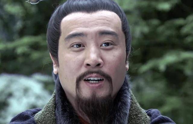 原创如果用宋江替换刘备能做到什么程度他的孝义在三国行得通吗