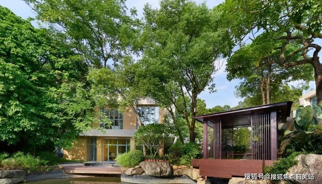 首页网站|大一山庄欢迎您|大一山庄|楼盘详情-价格_建筑_设计_映刎