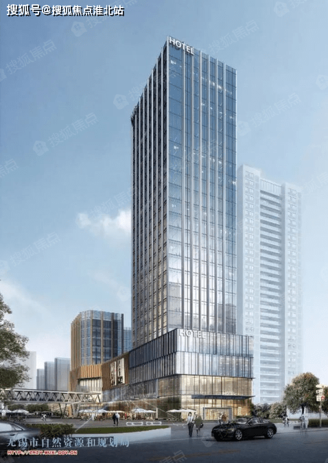 (欢迎您)碧桂园都荟天钻售楼处电话—售楼处|楼盘详情_无锡_时间_物业