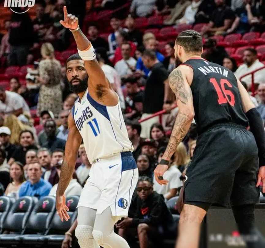 原创东欧大战25分大逆转54分13板对决出炉哈登面临挑战