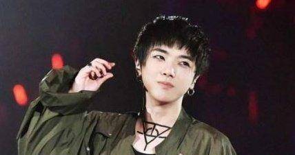 原创第二季明日之子中华晨宇怼李袁杰李宇春也很不屑