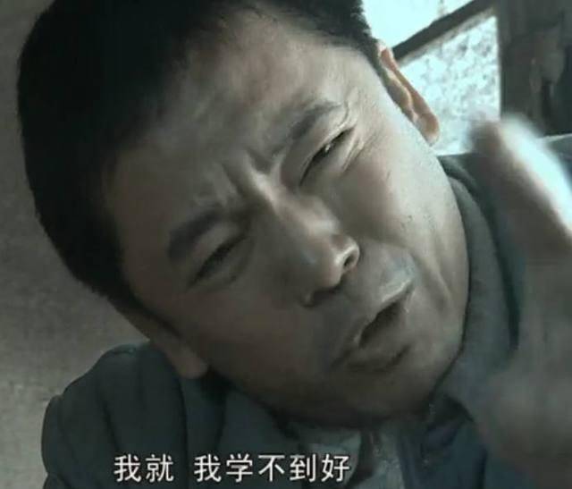 原创为啥赵刚和李云龙成朋友赵刚临死前向冯楠吐口真相其实很简单