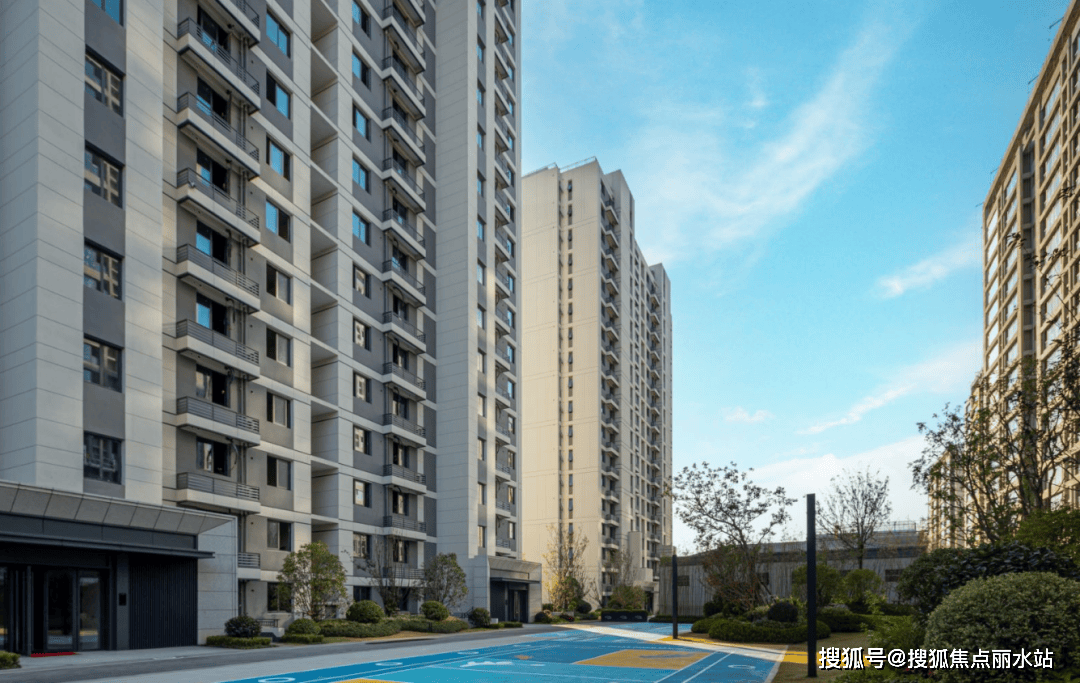 徐州万科山水间售楼处电话4008675670已认证