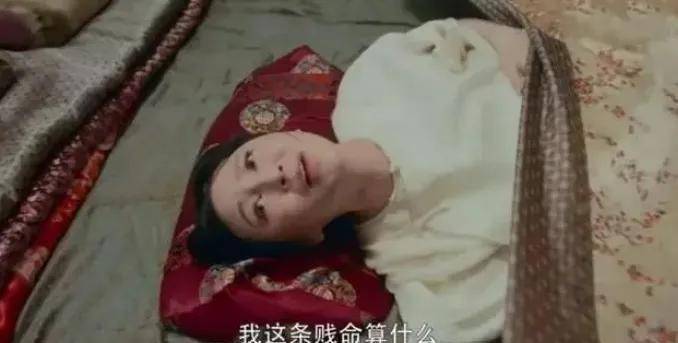 原创她拼了命想生儿子却不承认自己重男轻女