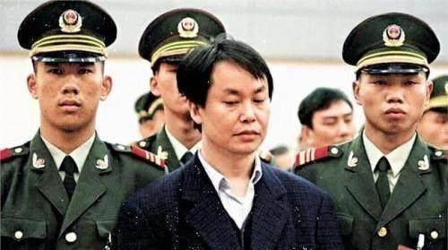 尹国驹_香港_警方