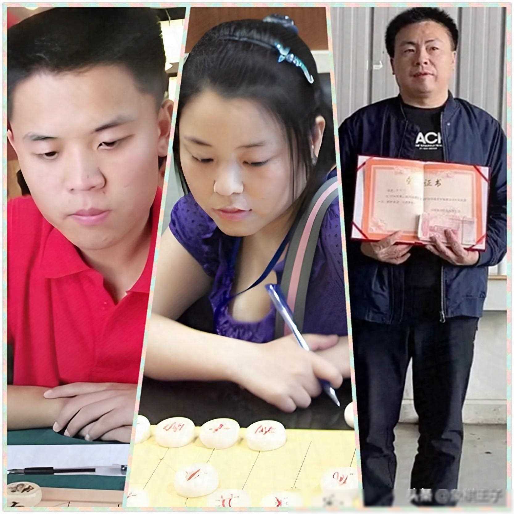 原创西侯赛刘泉爆发大师特大勇进前四险夺冠黑马何媛杀6将显威