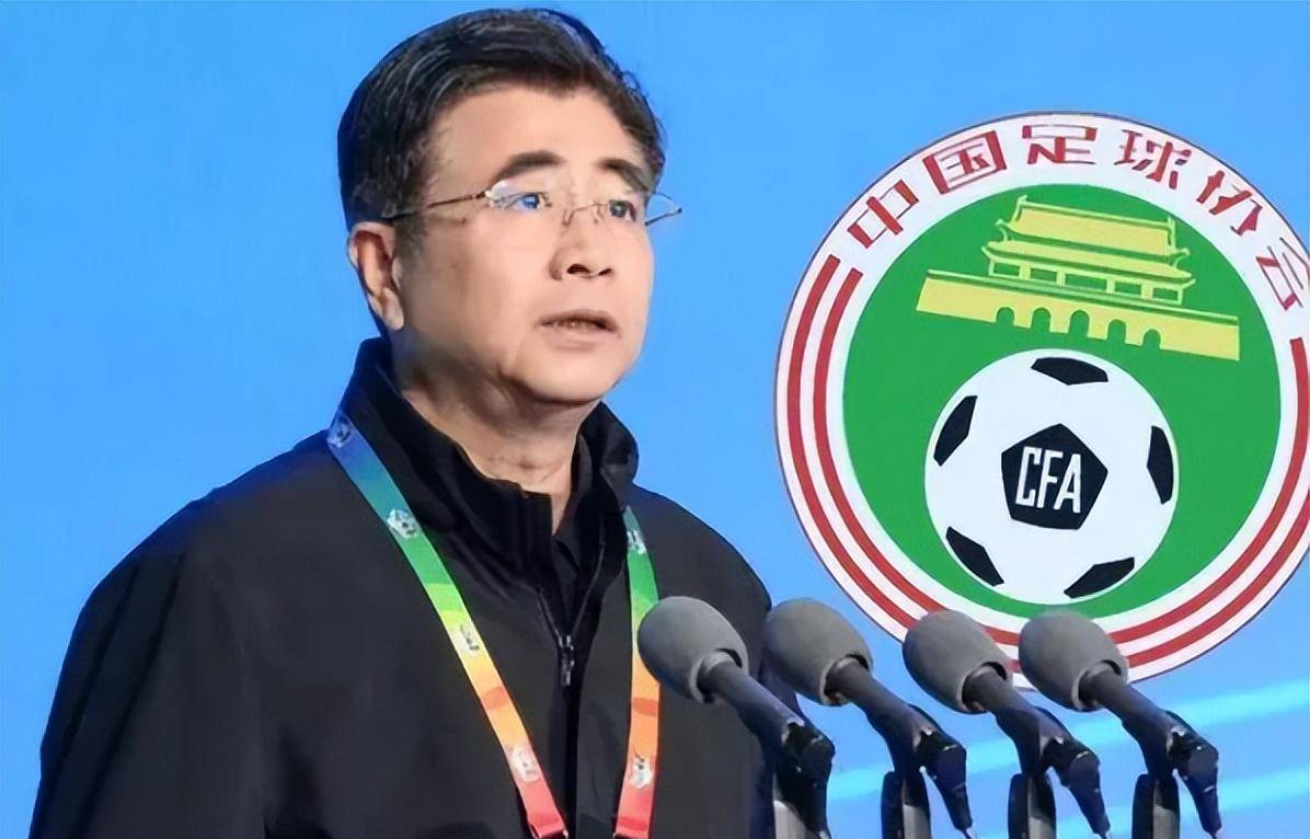 原创董路国足春天要来了国少青训4战4胜进了40个球力压国外足球