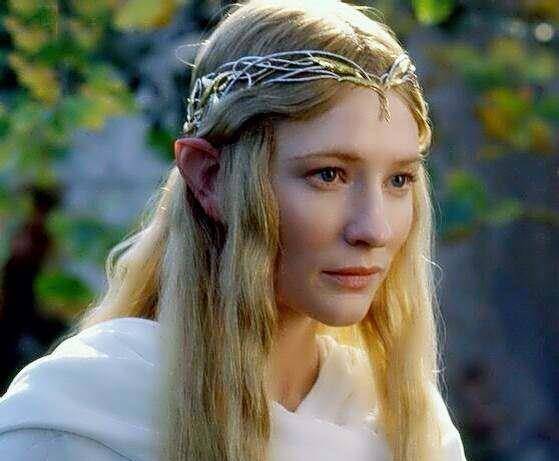 原创永夜君王里那些与千夜有感情纠葛的帝国女人们