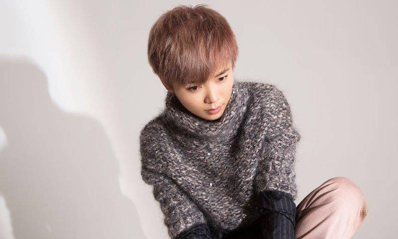 厉娜爆料王牌对王牌许飞怼尚雯婕事情而上热搜的却是许飞