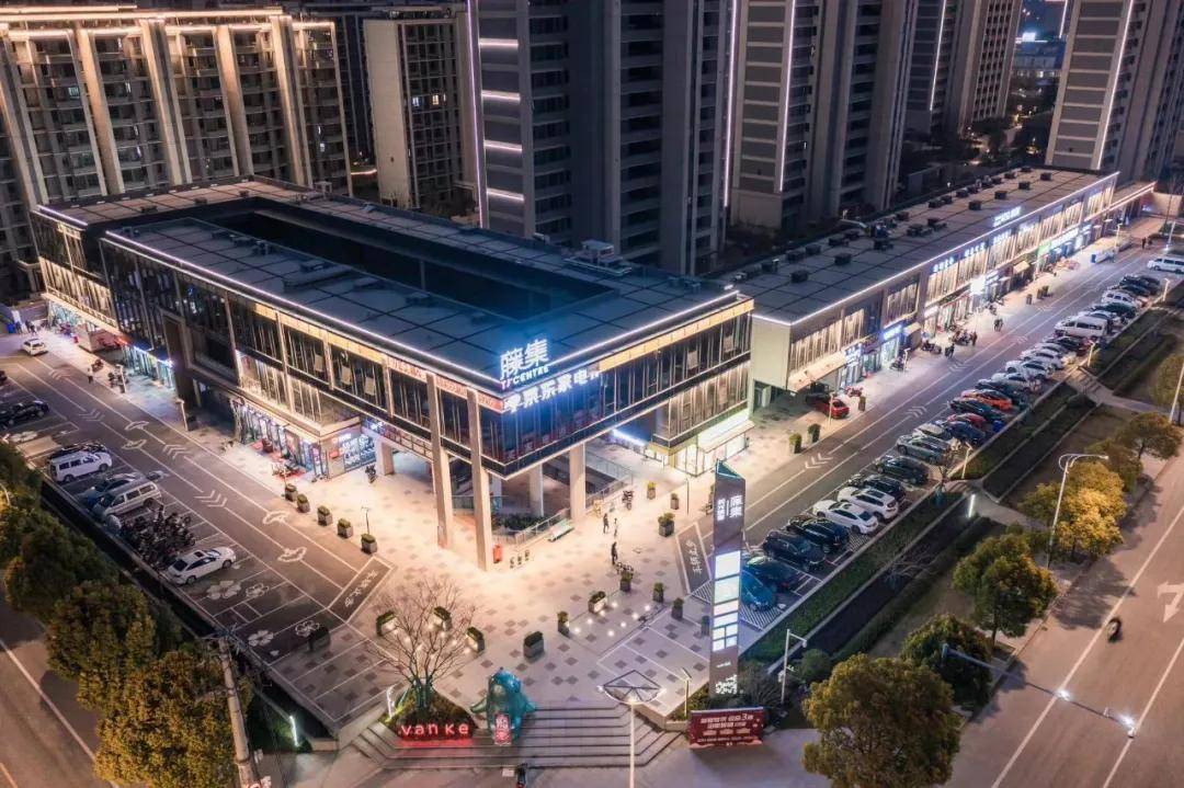 南通万科燕语光年售楼处电话_售楼中心_燕语光年楼盘详情具体位置-24