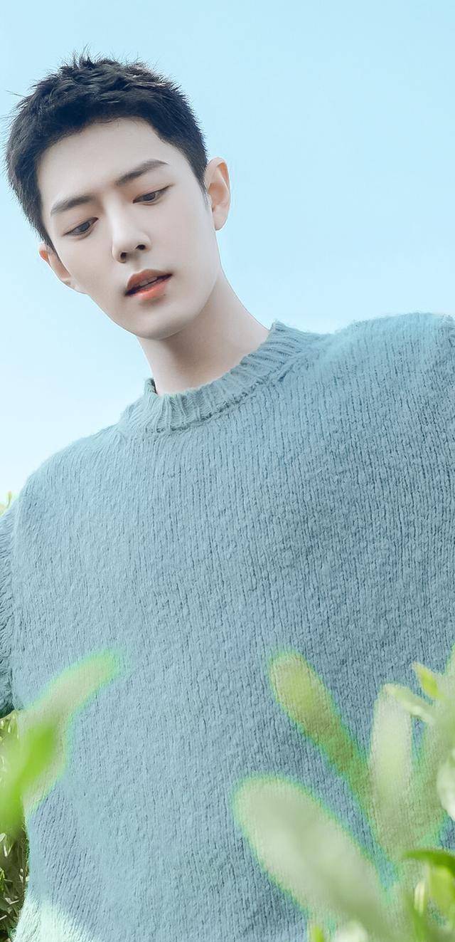 给肖战送祝福,边江却发文道歉,3方需要担责