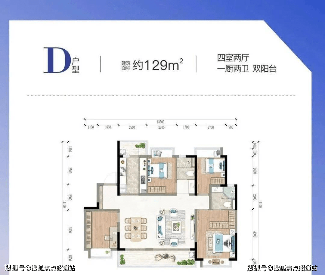 昆明中梁金科旭辉美辰|中梁金科旭辉美辰|项目介绍|图文详解|楼盘简介