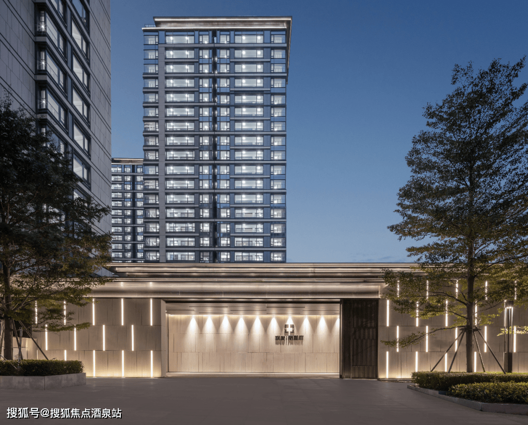 厦门【联发嘉和府】7024小时热线电话70央企打造开发70开发商直