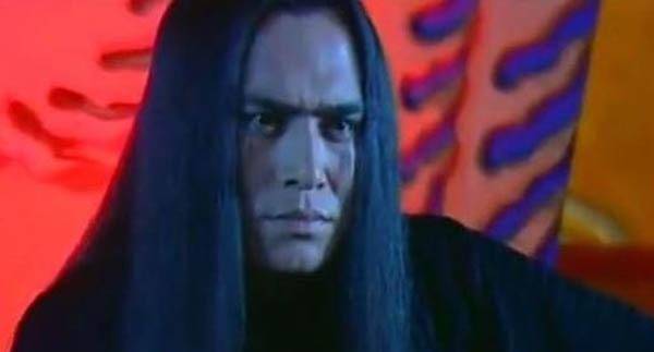 西游记后传大鹏为何消失难怪无天找不到藏身地孙悟空都想不到