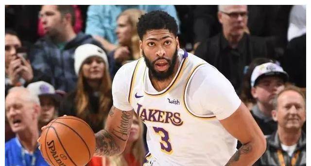 原创科比与安东尼戴维斯潜在的篮球传奇搭档