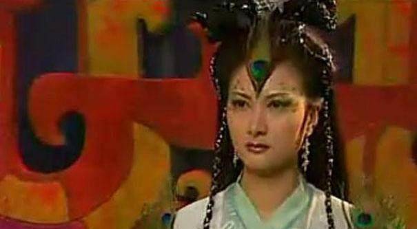 西游记后传如来说了一首佛偈它让无天走向毁灭让唐僧立地成佛