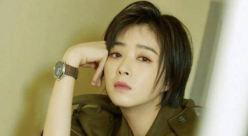 原创小舍得38岁的蒋欣终于当妈不再漂亮上演中国式家长