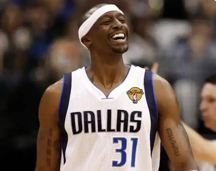 原创看了nba历史三分总命中数榜单才知道米勒是真的很强