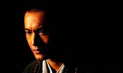 唐三藏取经回来后非要去少林寺做1件事却被唐太宗阻止