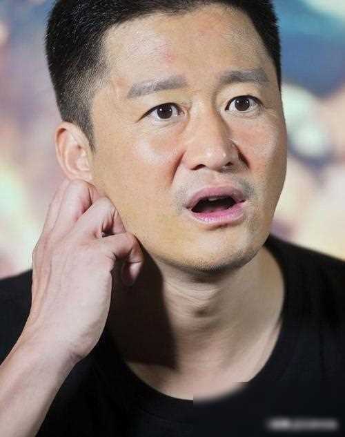 原创吴京新片成本2亿票房仅43万是否证明其票房号召力下降