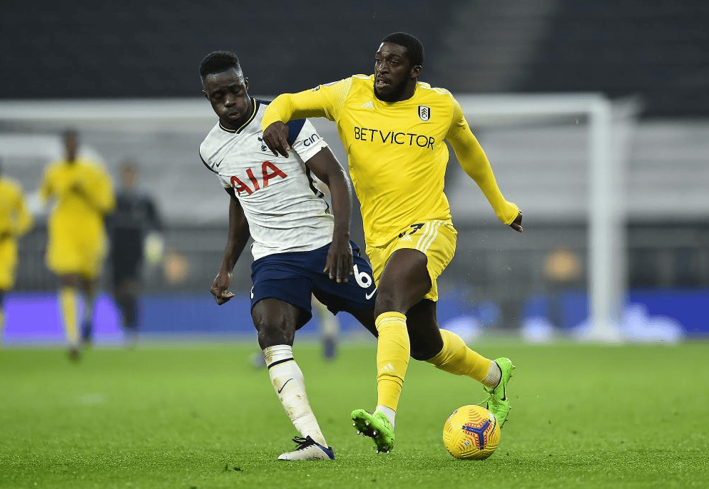 英超联赛西汉姆联赛vs富勒姆英超利物浦vs水晶宫