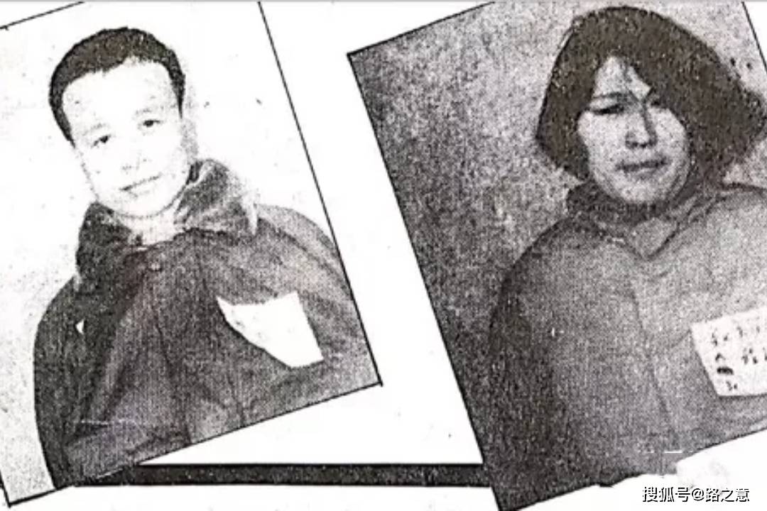 事后又拼命掩饰.专案组接着查出杨永智敲诈某经理的事,遂将杨永智,程