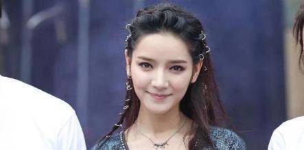 杨幂手下5朵"金花",个个神仙颜值,网友:这眼光真不一般_祝绪丹