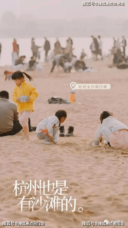 杭州绿城紫棠园绿城紫棠园售楼处欢迎您绿城紫棠园楼盘详情营销中心