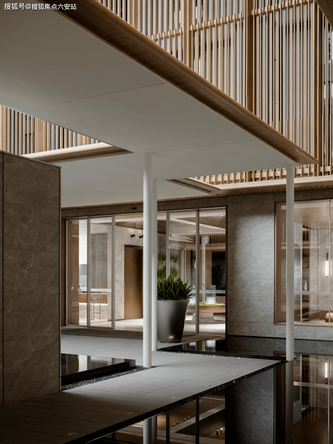 大家中心宁波鄞州区公寓大家中心首页网站丨大家中心楼盘详情价格户型