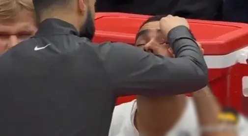 肖华回应逐出联盟打假球球员遭重罚nba生涯结束