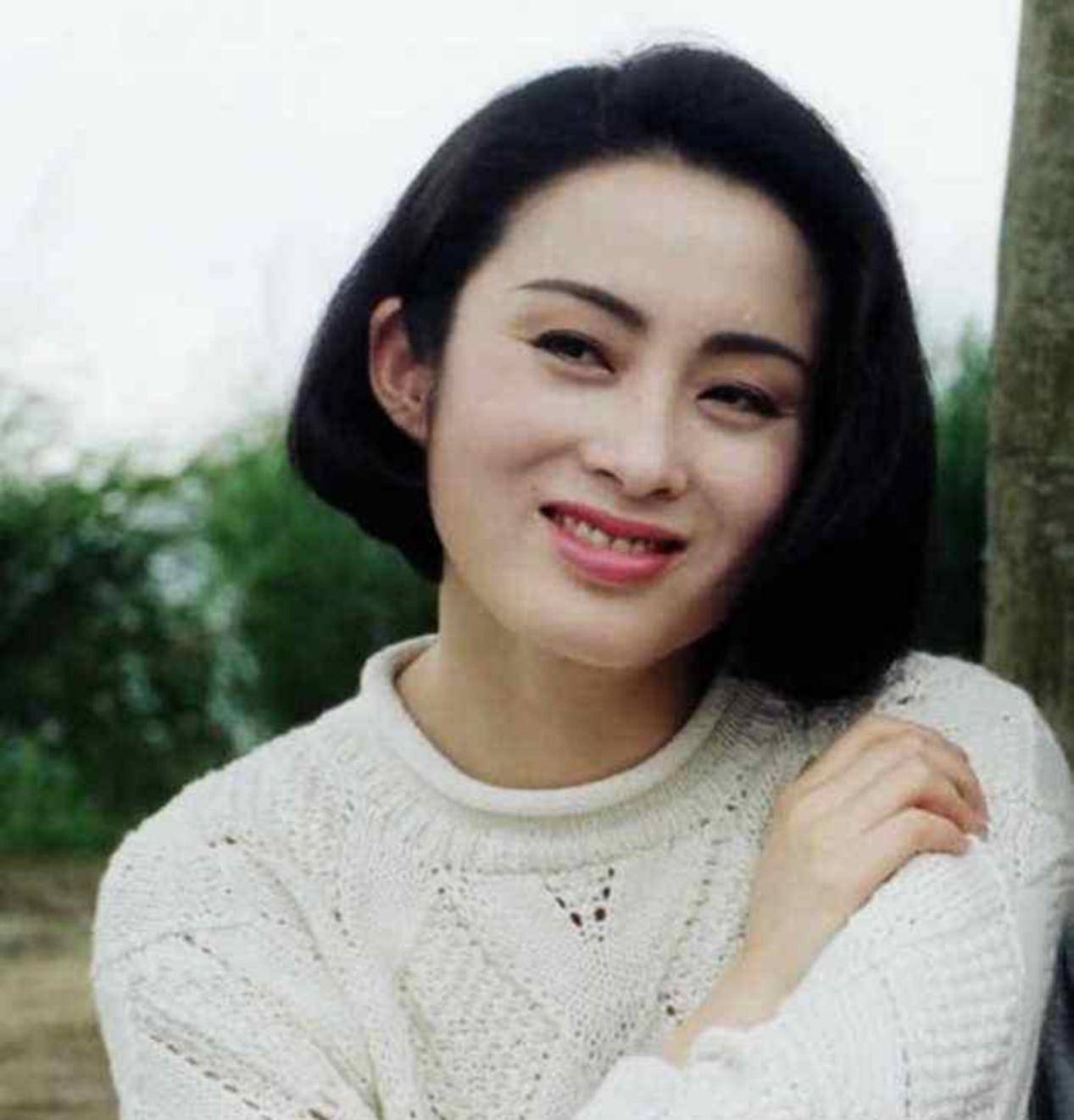 《血色浪漫》:爱恨情仇,演员生活揭秘