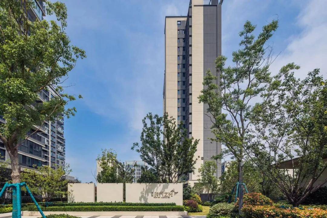 南通万科燕语光年售楼处电话_售楼中心_燕语光年楼盘详情具体位置-24