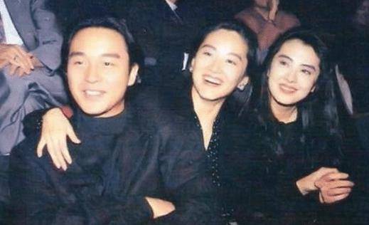 永远无法重拍的老照片青涩的志玲姐姐图五再也看不到了