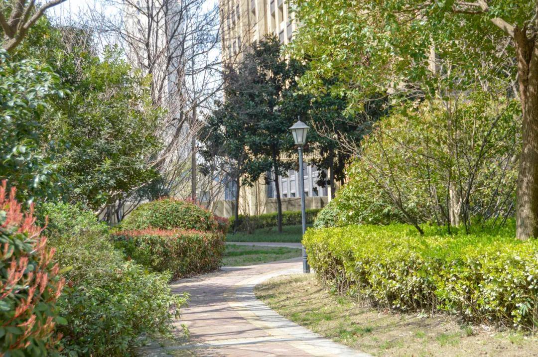 【售楼部】海安奥体新城售楼处电话丨24小时电话丨售楼处地址丨全新