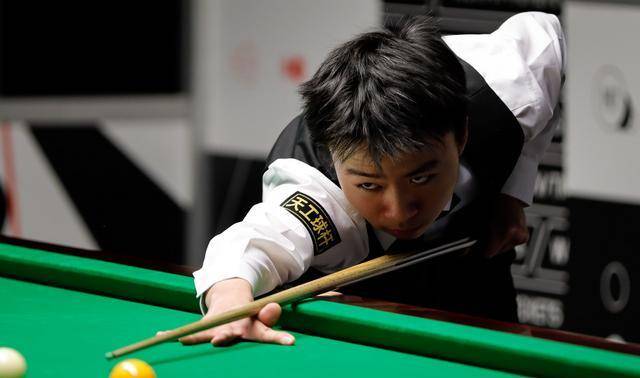 台球 桌球 640_378