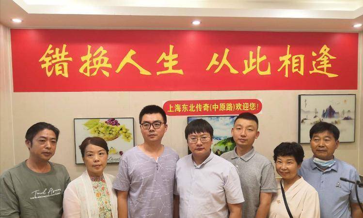 原创姚策被安宁疗护郭威陷于两难错换人生28年事件难有赢家