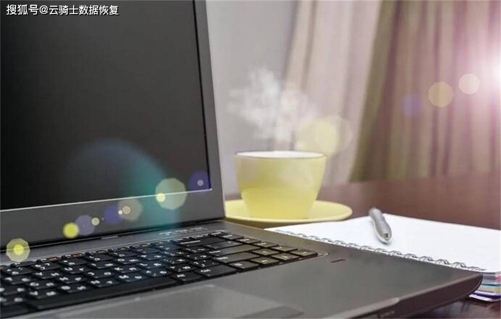 原创格式化d盘后c盘内的文件会受影响吗深度解析