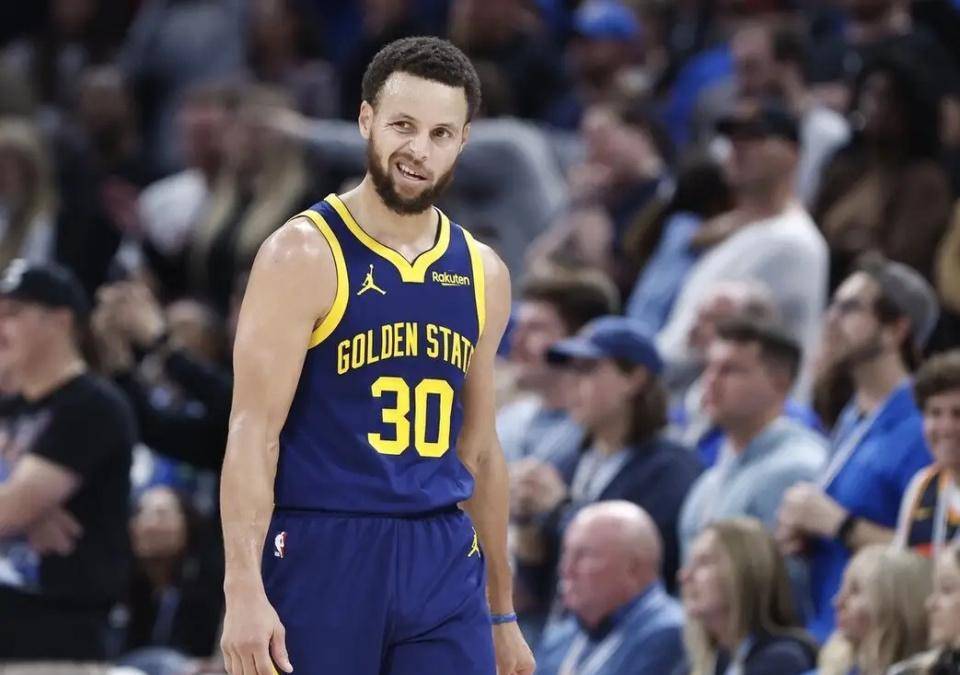 2%_库里_感觉_附加赛