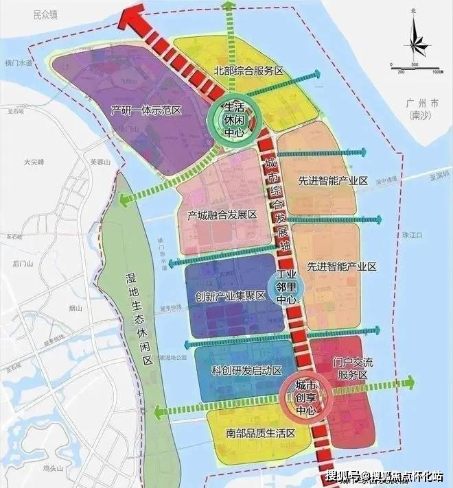 地图 660_712