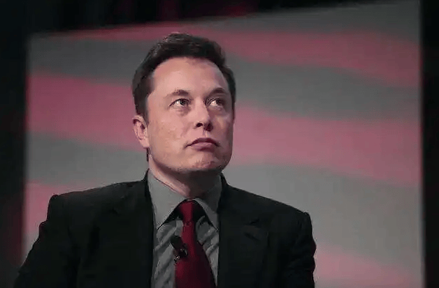 耶伦访华真实目的曝光布林肯紧随其后中国要这么做