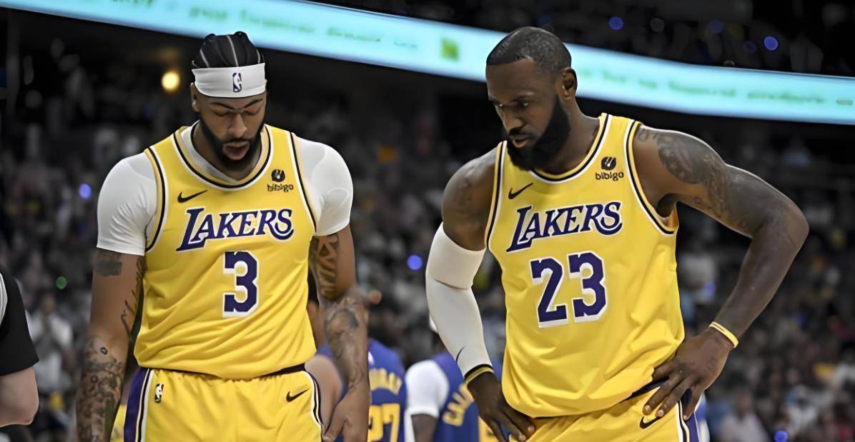 原创支持詹皇巴蒂尔老詹是goat他带我都能夺得两连冠乔丹不能