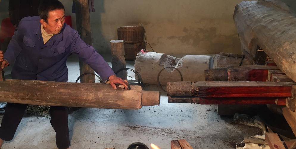 知识了,首先要知道到有机溶质溶于有机溶剂,榨油也可以套用这个原理