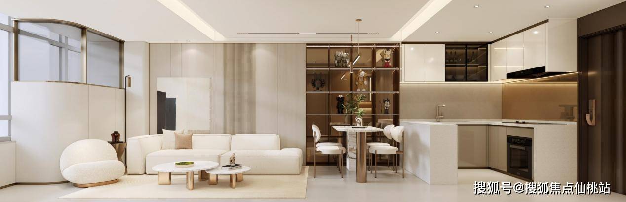 苏河云峰上海普陀苏河云峰公寓苏河云峰欢迎您苏河云峰楼盘详情