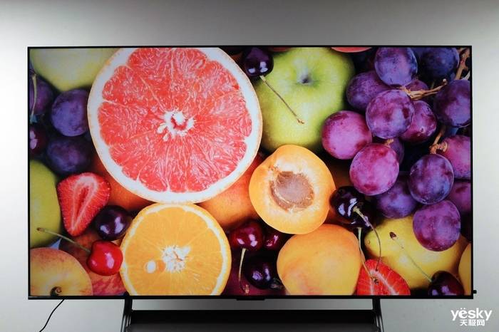 降本增效的会议大屏利器tcl办公智屏深度评测