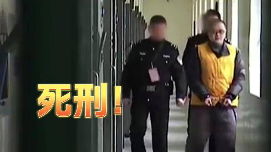 黄宇案的发生,给我们敲响了警钟:保密工作无小事,任何时候都不能放松