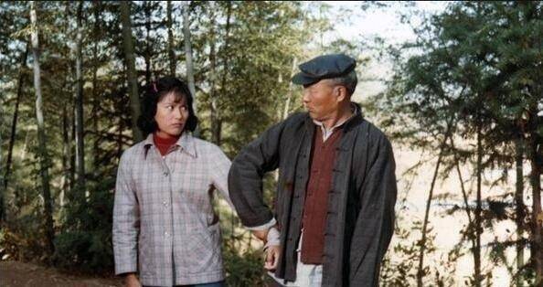 国产片1980之三金镖黄天霸很前卫寡妇村难以启齿