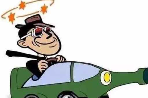 原创喝多少酒算酒驾喝酒多久后可以开车