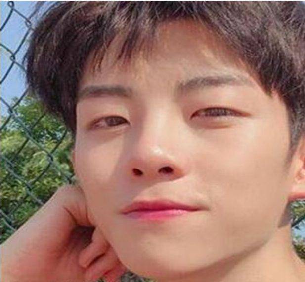 原创抖音网红大川基本资料大川为何被大家称之为渣男