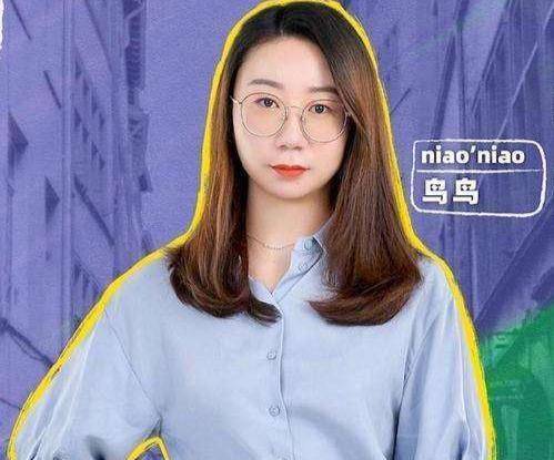 原创冠军给鸟鸟还是给呼兰这个难题李诞不得不思考拥抱见分晓