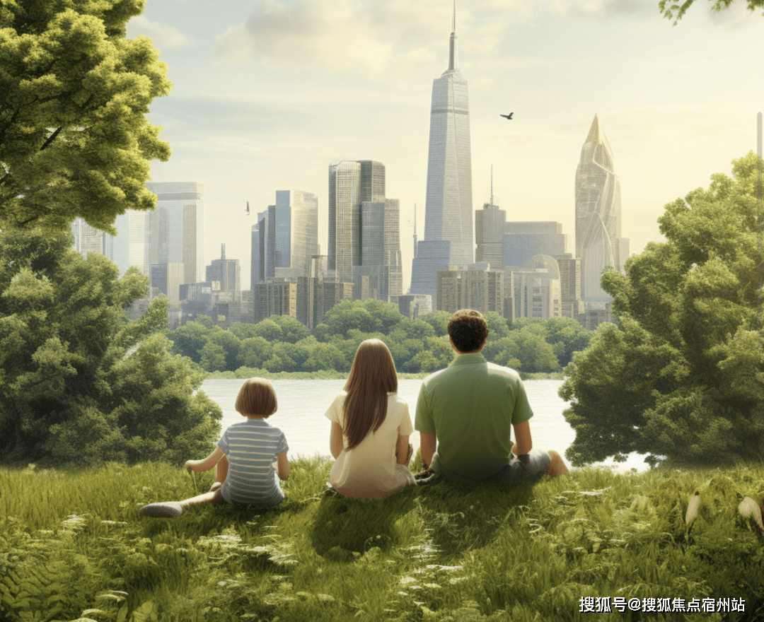 紫城铂翠云邸售楼处电话紫城铂翠云邸最新价格紫城铂翠云邸首页网站